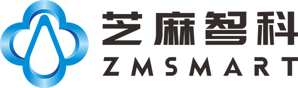 英語(yǔ)網(wǎng)站 English site (這個(gè)文字內(nèi)容 在后臺(tái)語(yǔ)言設(shè)置里修改 )